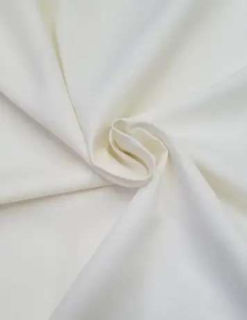 plain weave hemp cotton muslin natural color.webp