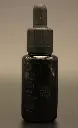Dropper bottle.webp