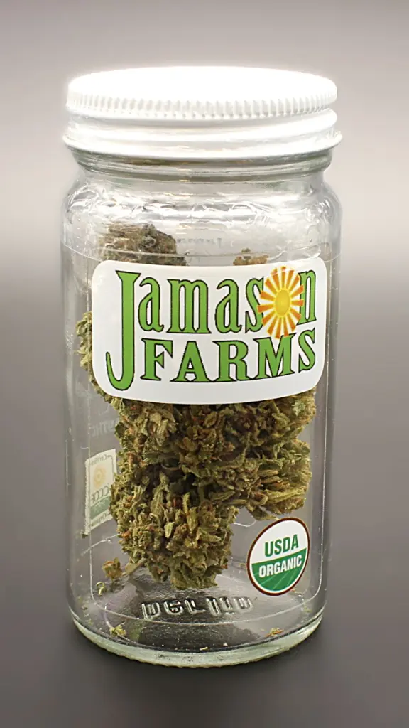JF 4.20g hemp flower front.webp