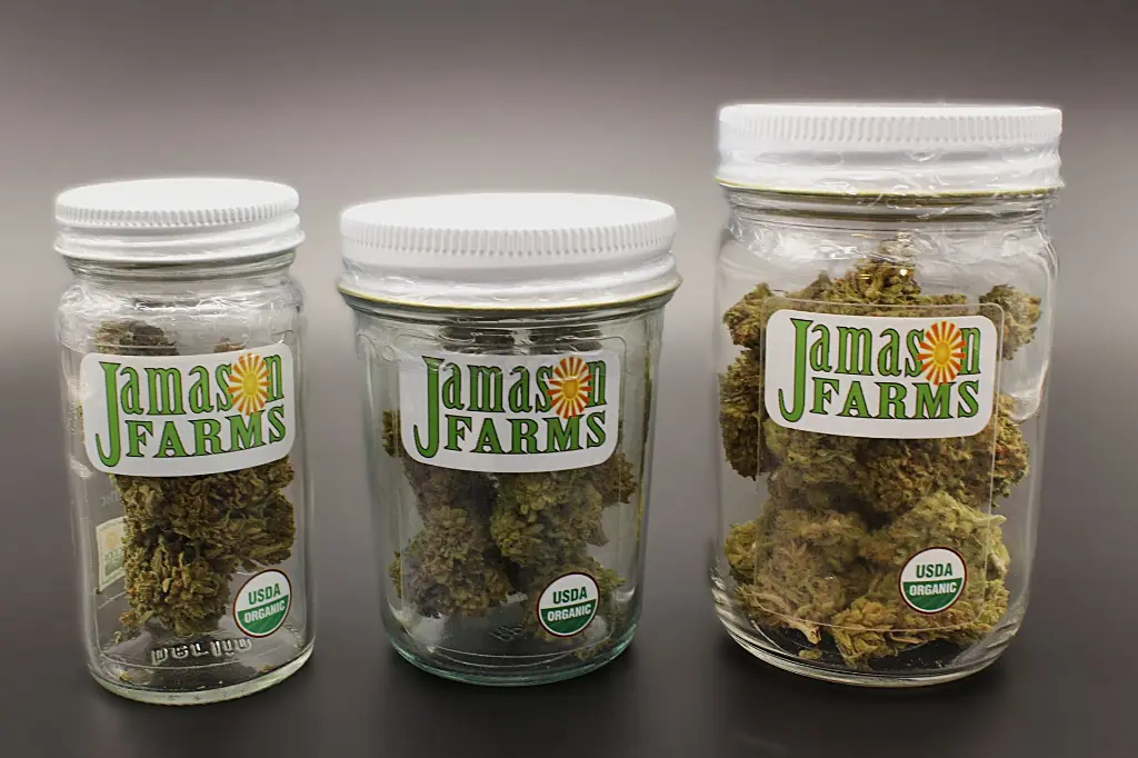 JF hemp flower trio.webp