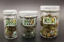 JF hemp flower trio.webp