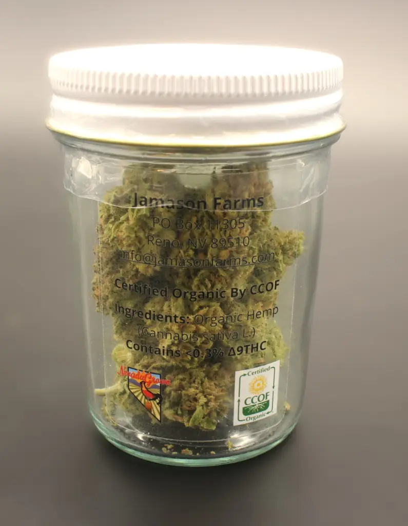 JF 7g hemp flower.webp