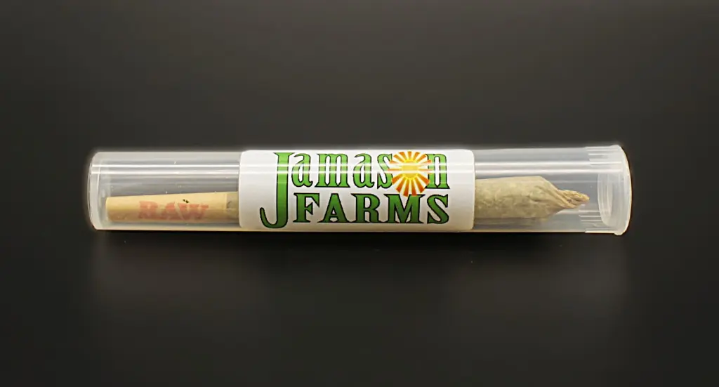 RAW cone in tube.webp