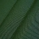 12oz Forest Green Plain Weave Hemp Canvas.webp