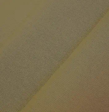 18.5oz Sand Basket Weave Hemp Canvas.webp