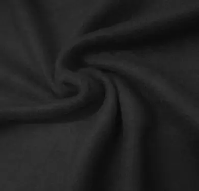 16.2oz hemp fleece black.webp