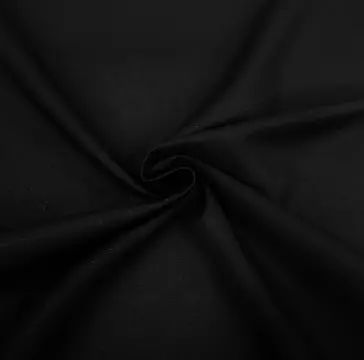 6.2oz Hempcel Black.webp