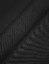 14oz plain weave canvas black.webp