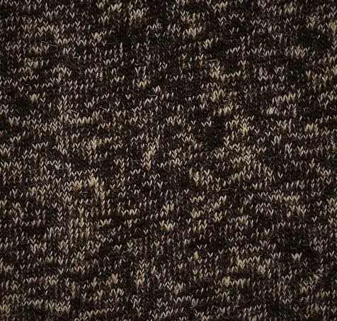 7.4oz hemp jersey yarn dyed black.webp