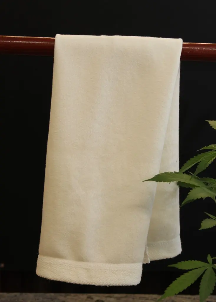 All Purpose Hand Towel 3.webp