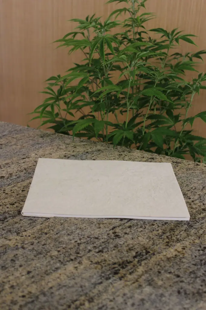 Hemp Notebook Cover.webp