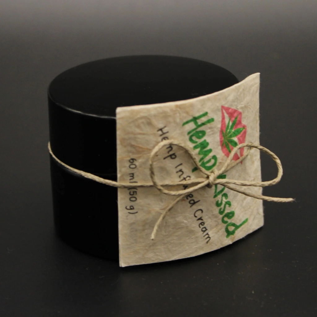 cream with label.webp