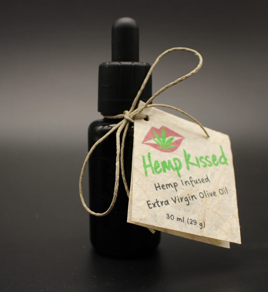 dropper with label.webp