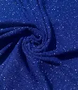 55% Hemp Yarn Dyed Jersey Knits - 7.4 oz