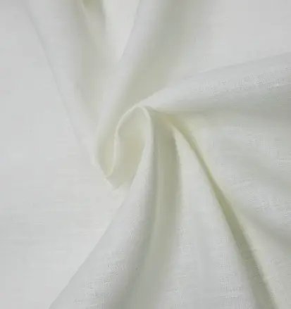 [T-HSC-5.8OZ-N] 100% Hemp Summer Cloth Linen - Natural 5.8 oz