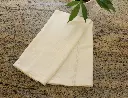 Luxury 55% Hemp All-Purpose Towel - 24" x 13.5"