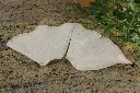 Reusable #4 Hemp Coffee Filters
