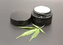 Hemp Infused Cream
