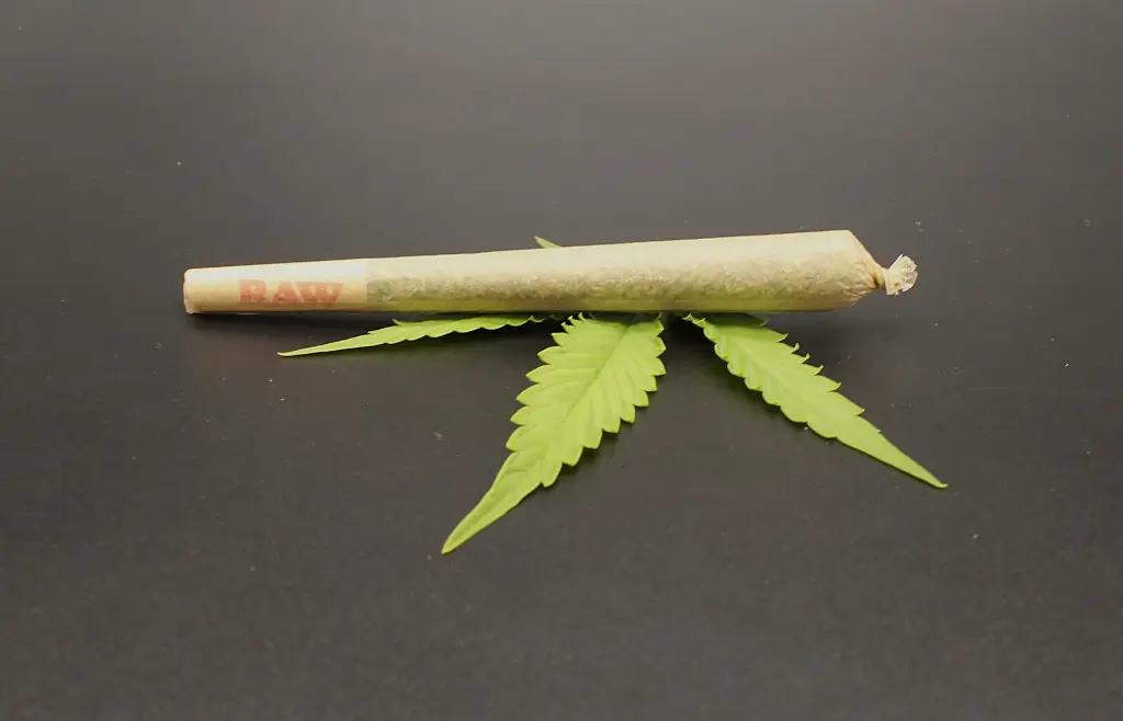 [F-JFHW-PR] Jamason Farms Organic CBD Hemp Pre-Rolls (HW)