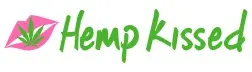 hempkissed